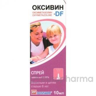 home banner