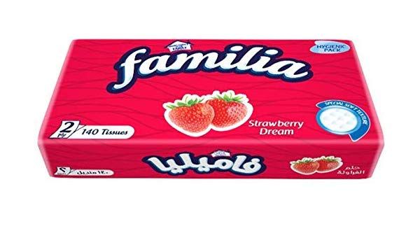 home banner