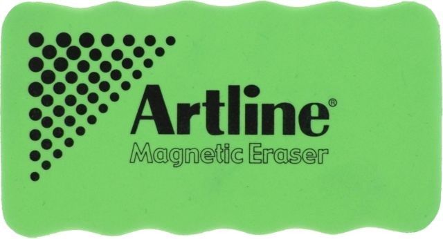 home banner
