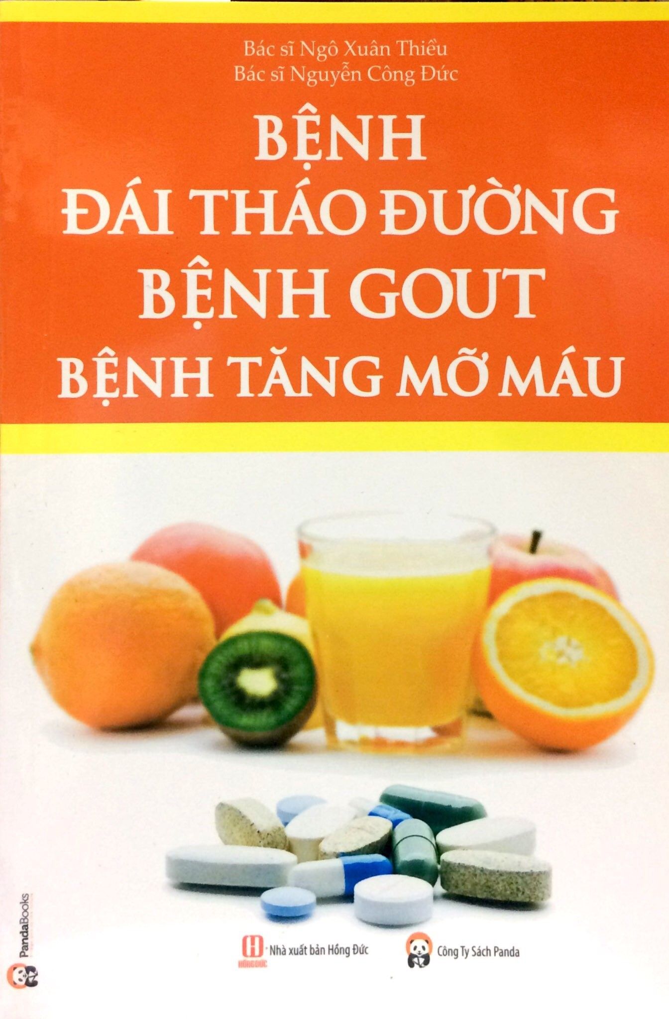 home banner