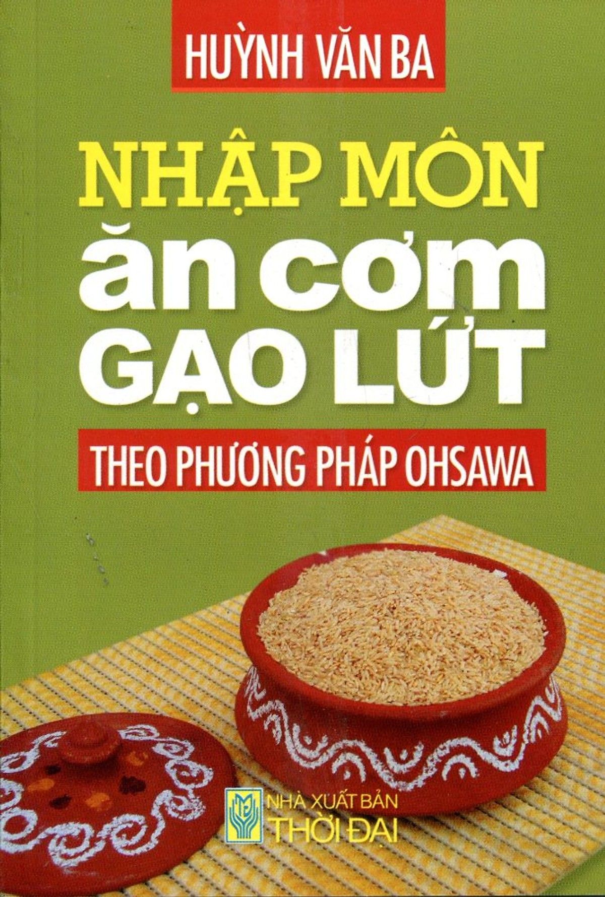 home banner