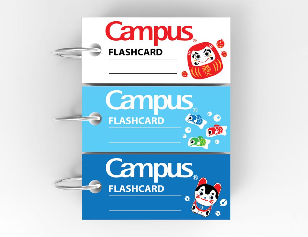 home banner