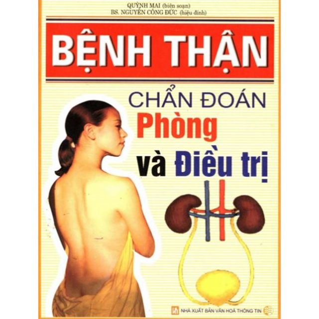 home banner