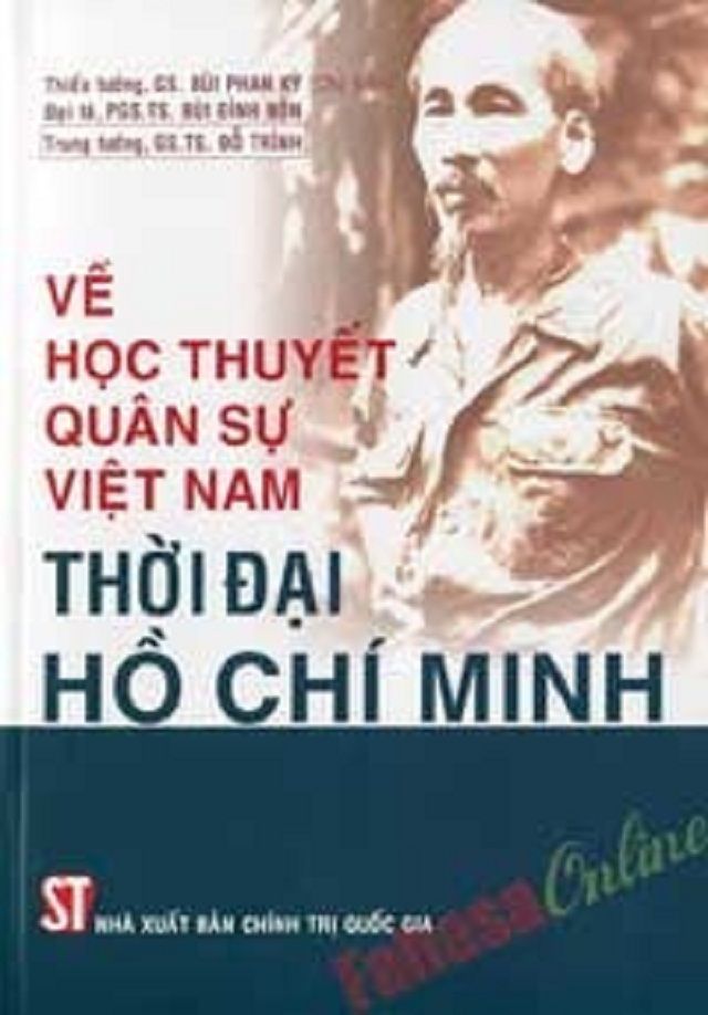 home banner