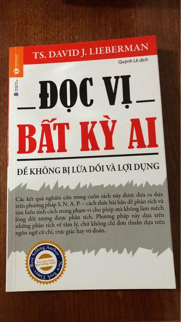 home banner