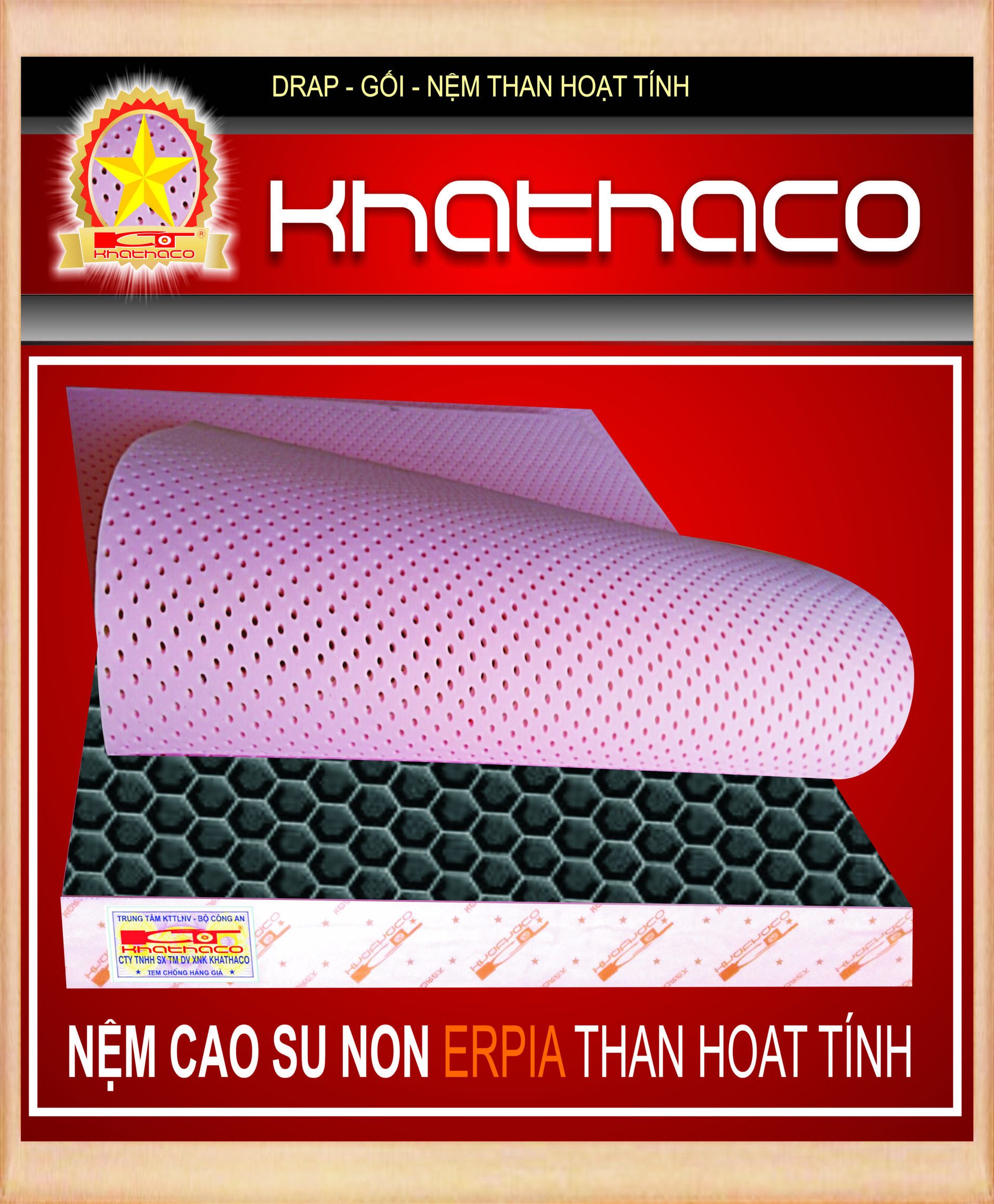 home banner