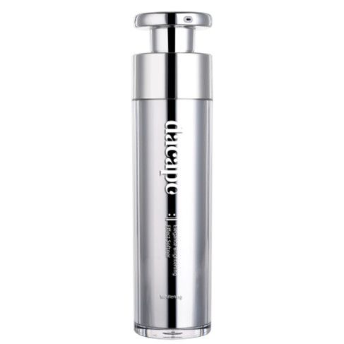 8809471780037 - DACAPO ELEGANTE BRIGHTENING EFFECT SOFTNER Nước hoa hồ