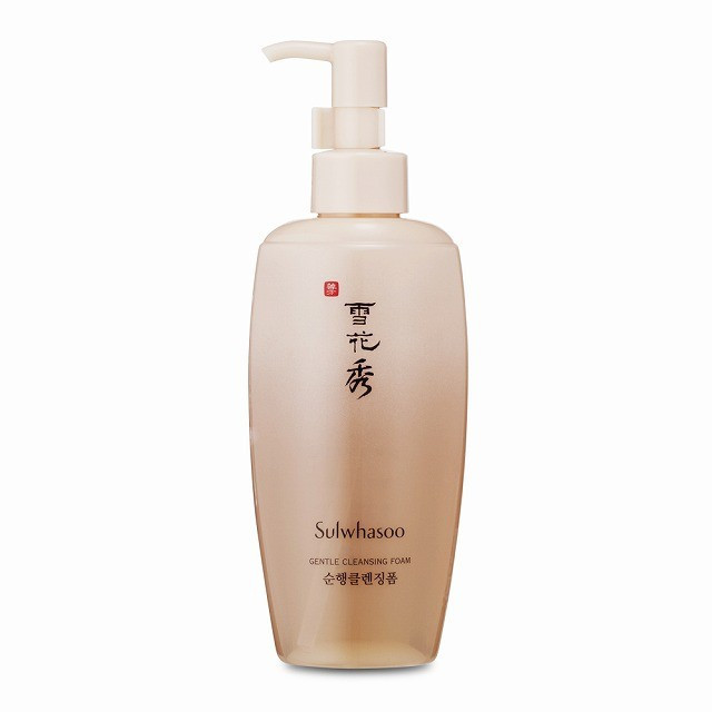 Sữa rửa măt Sulwhasoo-duoc-ban-tai-Haivynguyen