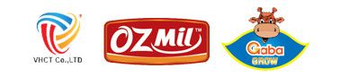 home banner