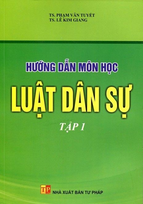 home banner