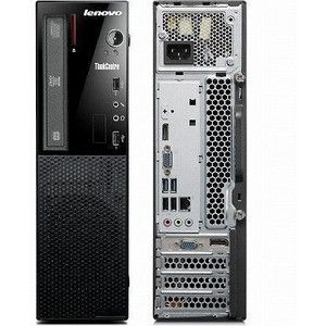 送料無料/即納可能！Lenovo EZ Media & Backup Center 3TB NAS 70A29002AP