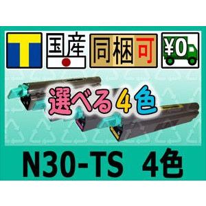 home banner