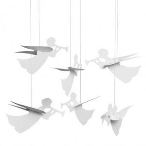 home banner
