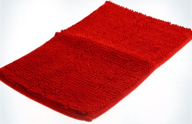 home banner
