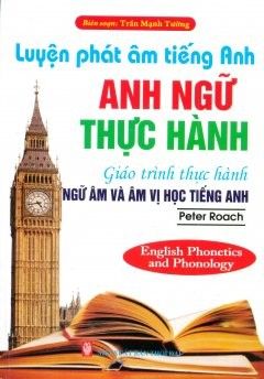 home banner