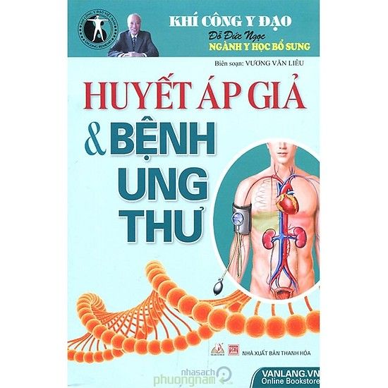 home banner