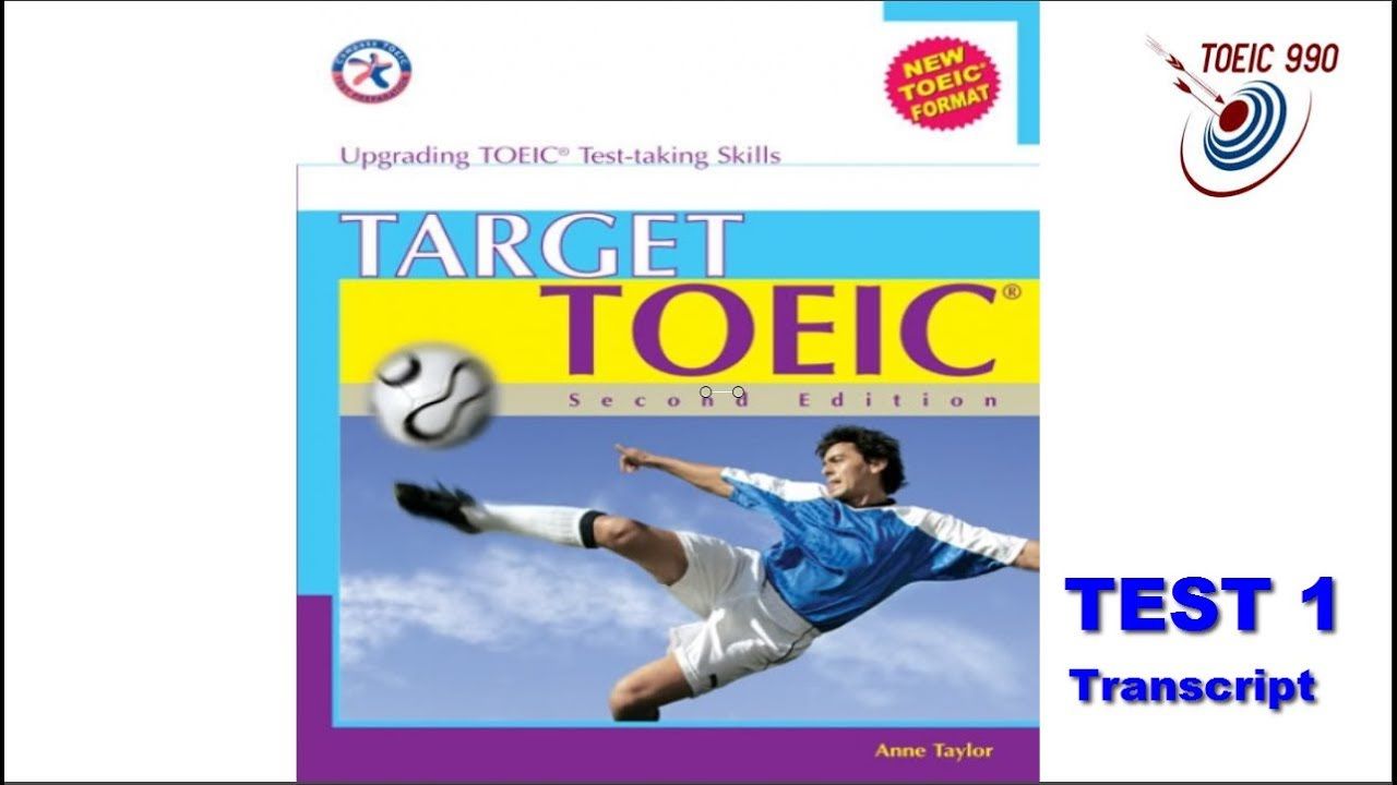 home banner