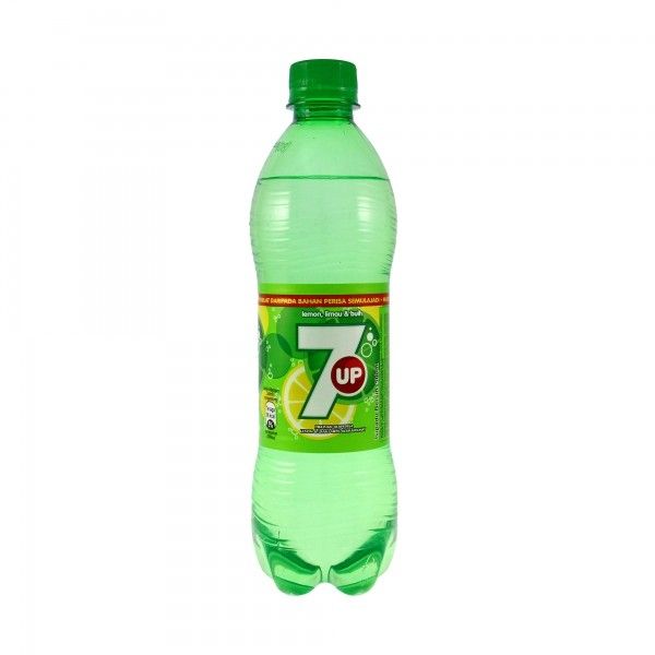 7UP - 500ML-duoc-ban-tai-Cà phê Điểm Hẹn