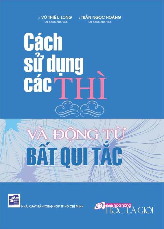 home banner