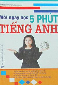 home banner