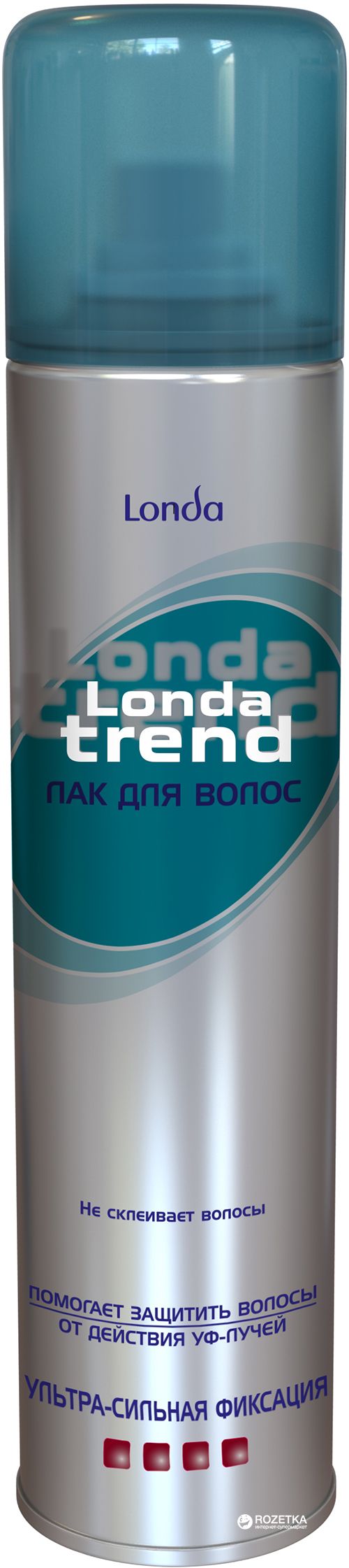 home banner