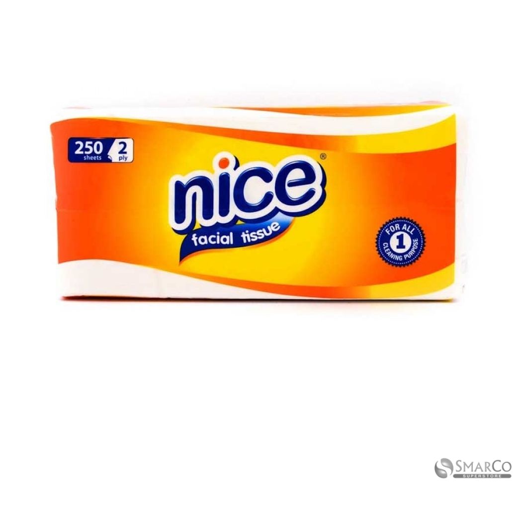 home banner
