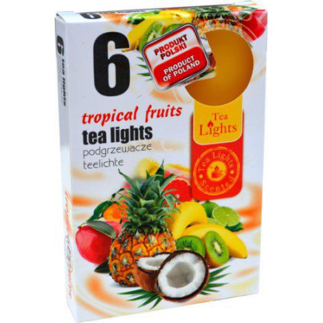 Trà trái cây nhiệt đới -duoc-ban-tai-Sương Sâm Cống Quỳnh