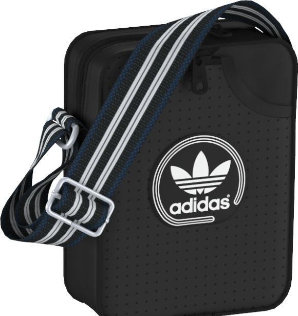 home banner