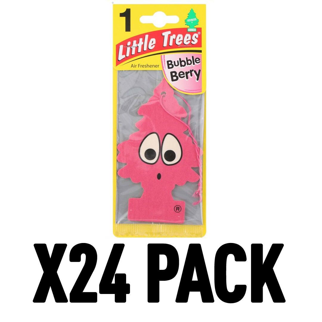 home banner