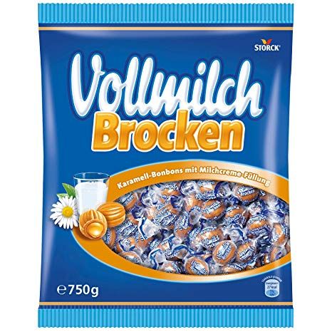 home banner