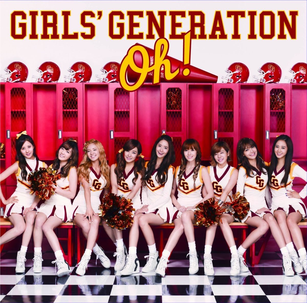 home banner