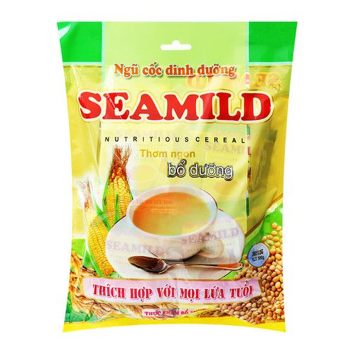 home banner