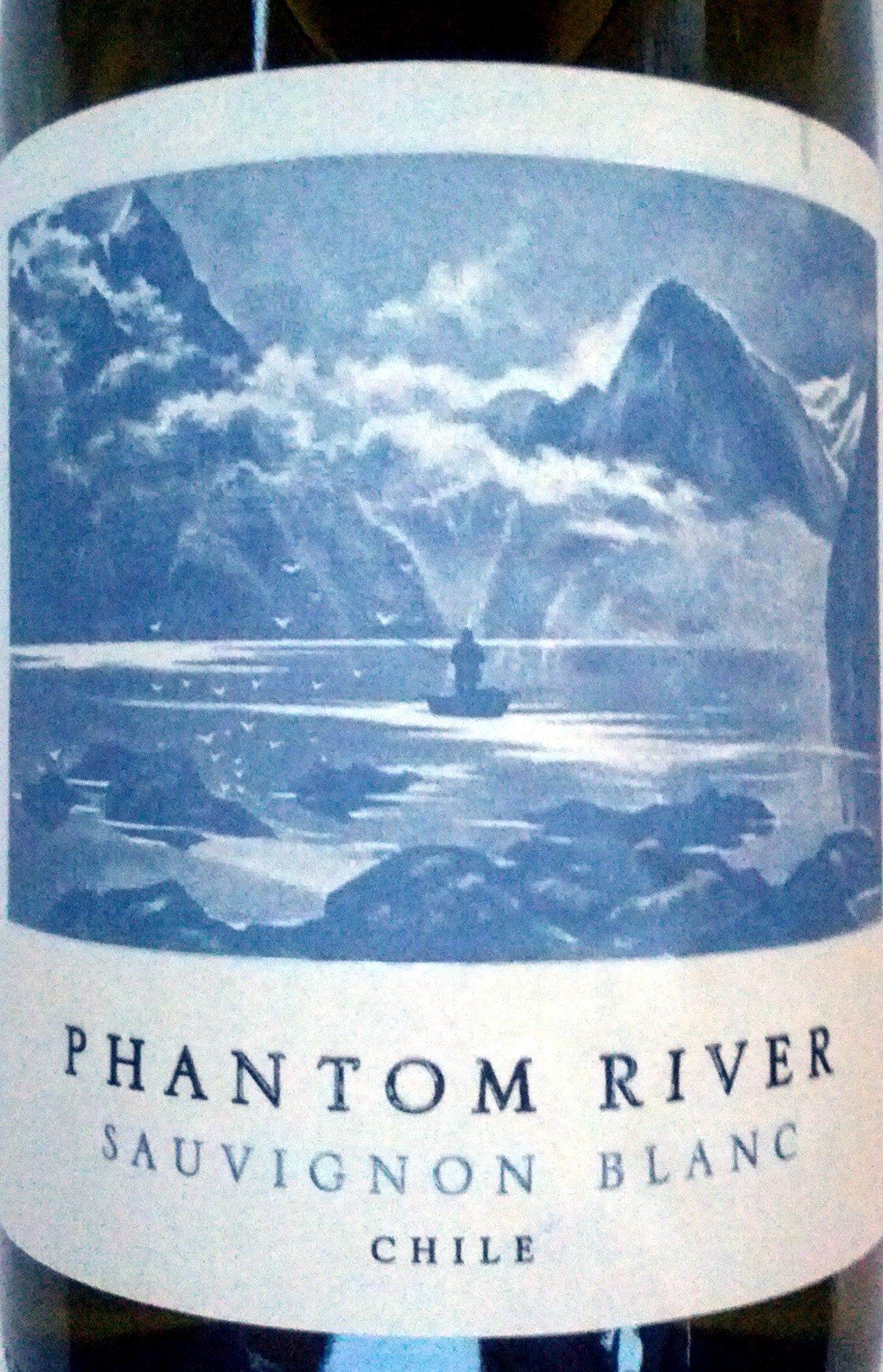 home banner