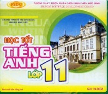 home banner