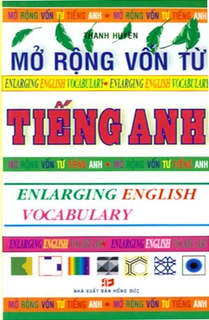 home banner