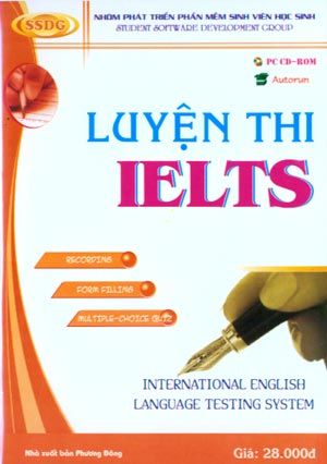 home banner