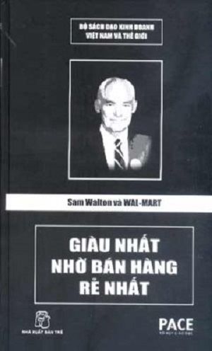 home banner