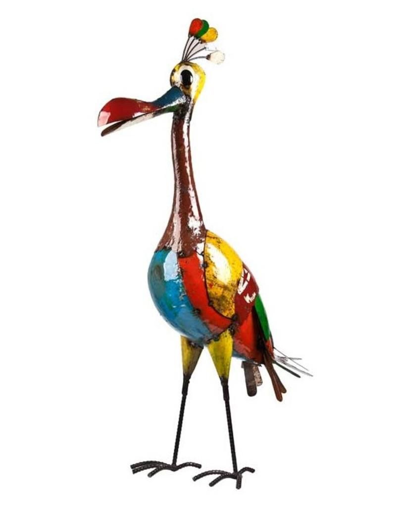 Giun -duoc-ban-tai-Hồ Câu Cá Giải Trí 3 Đô