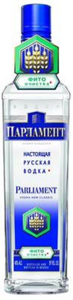 home banner