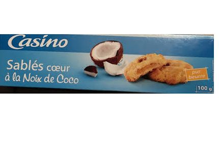 home banner