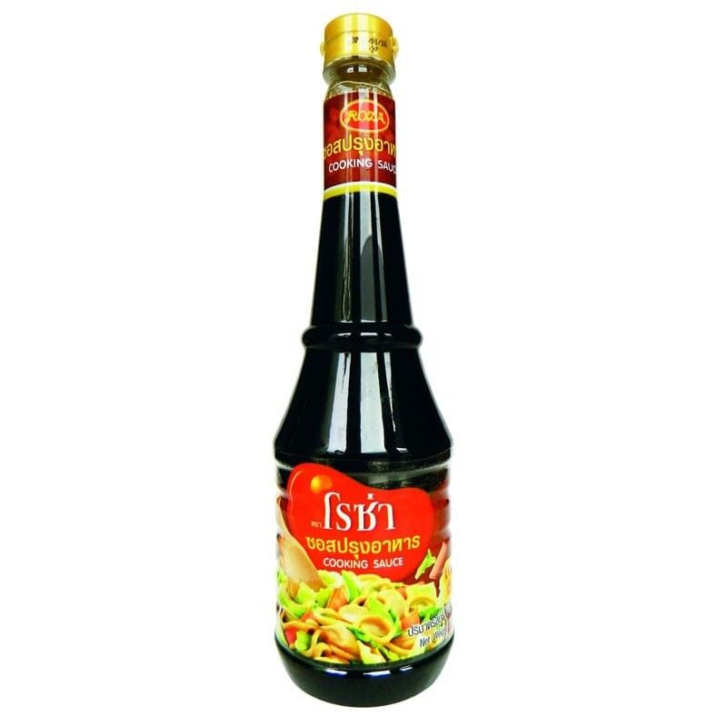 8850511321413 Roza Cooking Sauce 700ML 8850511321413-roza-cooking-sauce-700ml