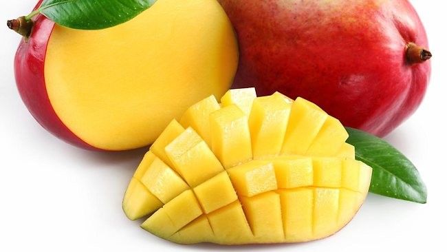  Xoài  Úc set 2kg -duoc-ban-tai-GIA DỤNG TIỆN ÍCH GIÁ SỈ