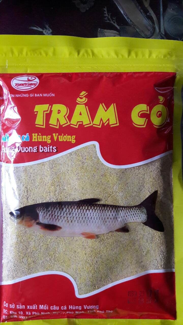 home banner