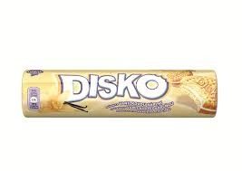 home banner