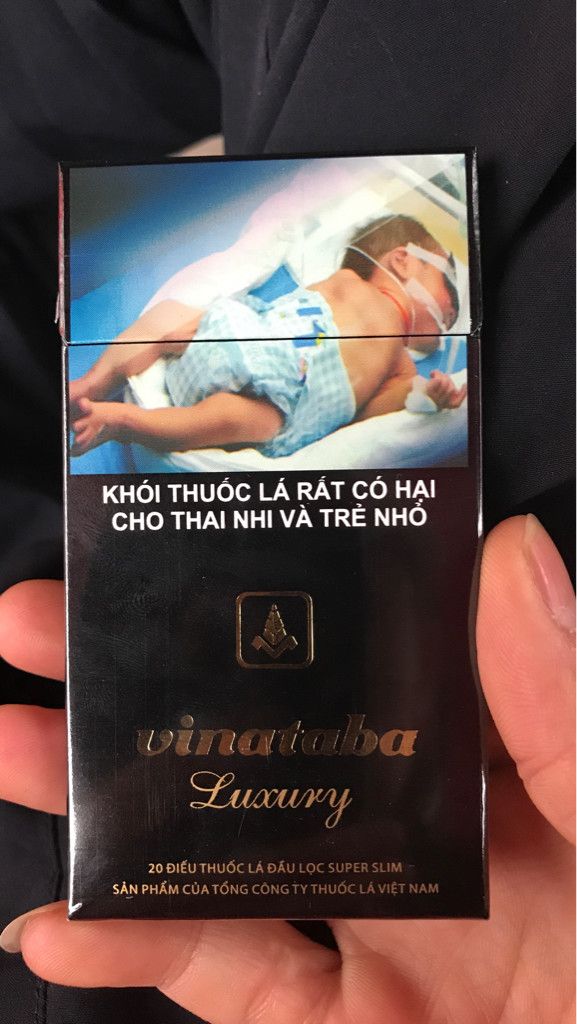 home banner