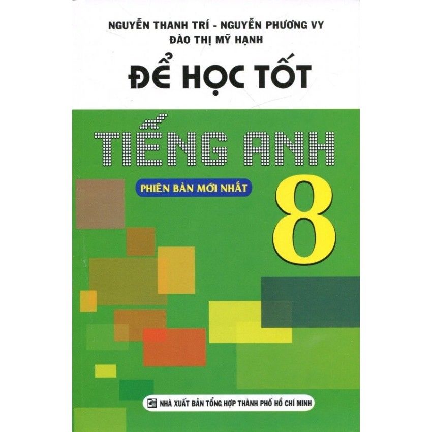 home banner