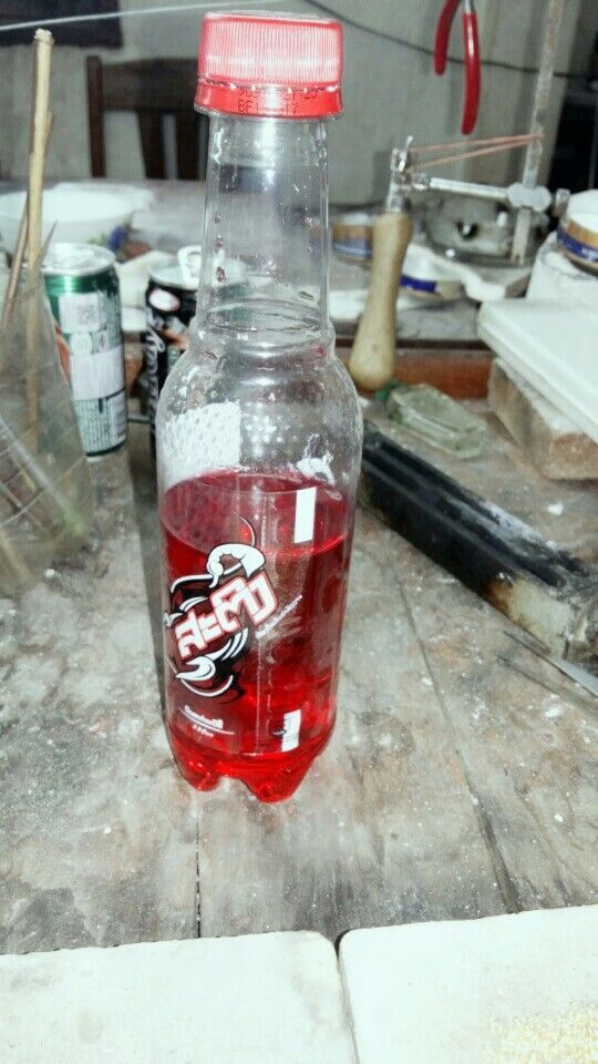 Sting-duoc-ban-tai-Đ