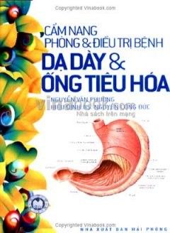 home banner