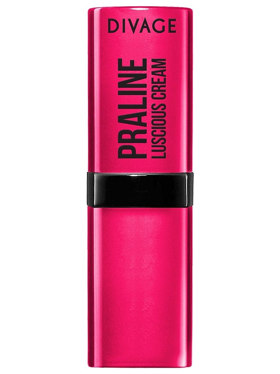 Divage Praline lipstick (4.5 ml)