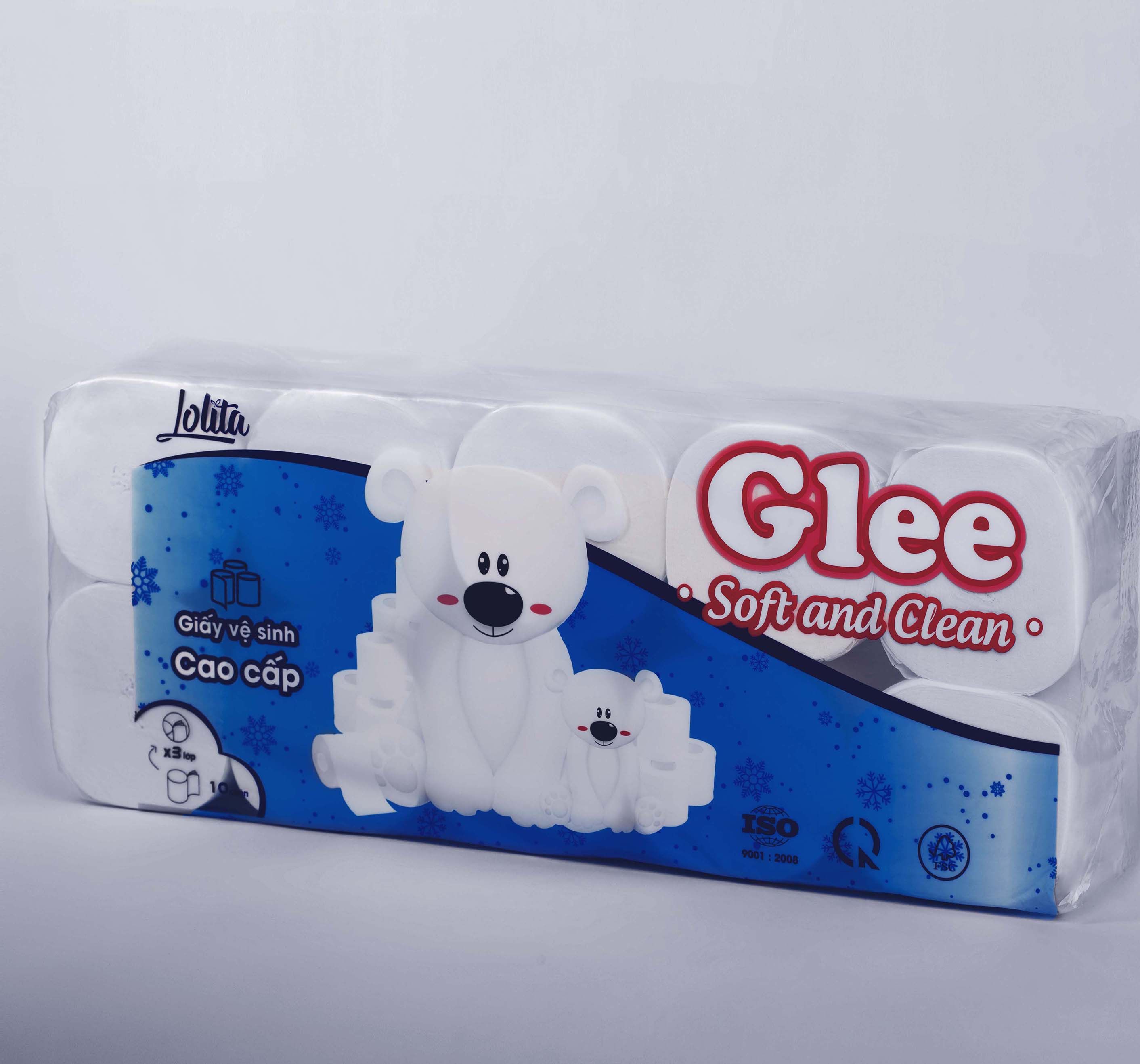 home banner